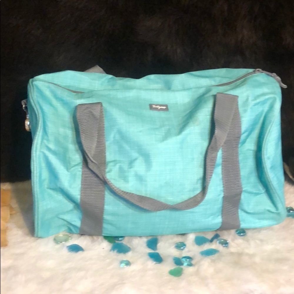 Thirty-one bag (3219)